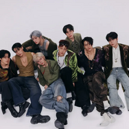 いまSNSを席巻中の「ATEEZ」。基本プロフィールから必聴OSTまで一挙紹介！