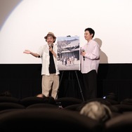 『レンタル家族』©KOHSAKA Pro