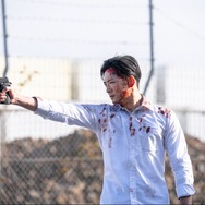 「VIVANT」14話（C）TBS