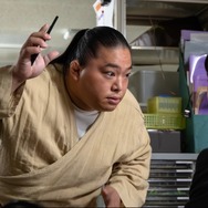 「VIVANT」14話（C）TBS