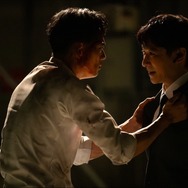 「VIVANT」14話（C）TBS