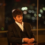 「VIVANT」14話（C）TBS