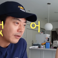 クォン・サンウ、超リアルな“プライベート姿”が話題！妻ソン・テヨンからのツッコミにタジタジ…