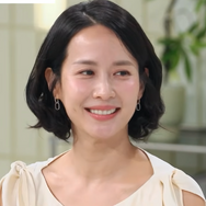 『パラサイト』出演の45歳女優チョ・ヨジョン、変わらぬ“童顔”の秘訣は？「毎日1回は〇〇」