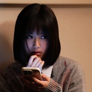 5秒で完全犯罪を生成する方法 13枚目の写真・画像