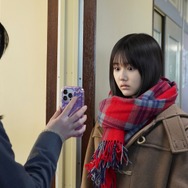 5秒で完全犯罪を生成する方法 14枚目の写真・画像