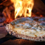 PIZZA MONTE COSTA