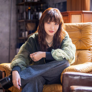 石原さとみ「ポリティカルパン」©フジテレビ