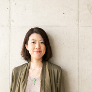野木亜紀子「ポリティカルパン」©フジテレビ