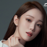 『キム・サブ』女優イ・ソンギョン、集中豪雨の被災地へ5000万ウォンを寄付「一刻も早い復旧を」