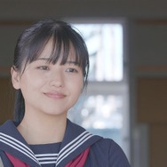 半端者 5枚目の写真・画像