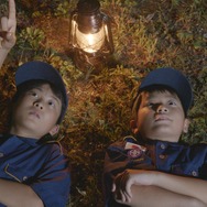半端者 8枚目の写真・画像