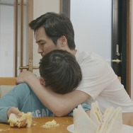 半端者 9枚目の写真・画像