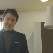 半端者 10枚目の写真・画像
