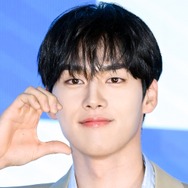 若手俳優ホン・ミンギに“デートDV疑惑”が浮上。『愛する盗賊様よ』『孤島のエリートドクター』など出演の新星