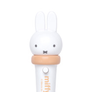 ミッフィー（ノーマル）／Illustrations Dick Bruna © copyright Mercis bv, 1953-2026  www.miffy.com