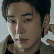 『テプン商事』の悪役俳優、Netflix新作でリュ・ジュンヨルの人生を支配するキーマンに！