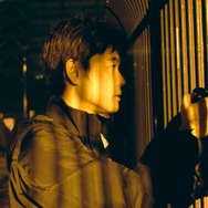 東京上空300メートル 3枚目の写真・画像