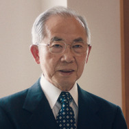 城澤勇夫『The Ozu Diaries／小津ダイアリー』© 2025 Adama Films; Photo: Shochiku Co., Ltd.