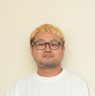 大堀光威『The Ozu Diaries／小津ダイアリー』© 2025 Adama Films; Photo: Shochiku Co., Ltd.