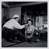 ©2025_AdamaFilms_photo_ShochikuCoLtd