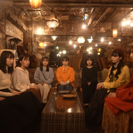 彼女にあったら、よろしくと 2枚目の写真・画像