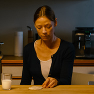 サブ03『ストレンジ・リトル・キャット』© Deutsche Film- und Fernsehakademie Berlin 2013