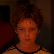 『煙突の中の雀』© 2024 Zürcher Film / SRF / SRG SSR