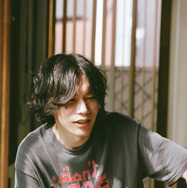 米津玄師