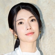 “曾祖父が親日派”で炎上の女優ハヨン、新ドラマの撮影中に涙→1週間の休養を経て現場復帰
