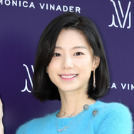 “ヨン様の奥様”パク・スジン、アイドル時代から人並み外れていた…その素顔とは？