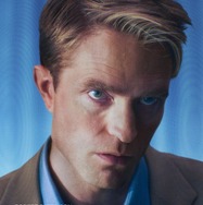 『PRIMETIME』本国ビジュアル© 2026 BLUEFIN TUNA RIGHTS LLC. ALL RIGHTS RESERVED.