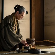 「豊臣兄弟！」第33回©NHK