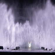 劇場版 TUBE 40th Anniversary Live & Documentary 〜40周年の航海記〜 4枚目の写真・画像