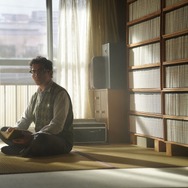 八月の声を運ぶ男 4枚目の写真・画像