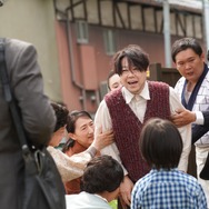 八月の声を運ぶ男 7枚目の写真・画像