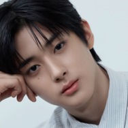 キム・ミンギュが“俳優名門” BHエンターテインメントに移籍「芯のある奥深い俳優になりたい」
