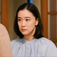 「Tシャツが乾くまで」7話ⒸＴＢＳ