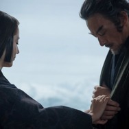 「豊臣兄弟！」第32回 ©︎NHK