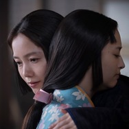 「豊臣兄弟！」第32回 ©︎NHK