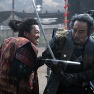 「豊臣兄弟！」第32回 ©︎NHK