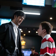 「VIVANT」15話（C）TBS