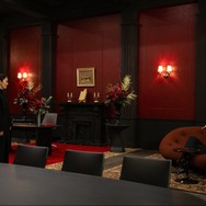 「VIVANT」15話（C）TBS