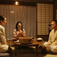 「VIVANT」15話（C）TBS