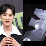 大ヒットの予感…『財閥 x 刑事2』キャスト全員が撮影現場で“幽霊”を目撃!?その真相とは？