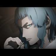 装甲騎兵ボトムズ 灰色の魔女 第1作 12枚目の写真・画像