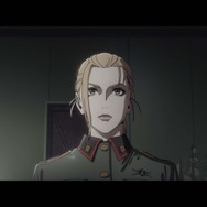 装甲騎兵ボトムズ 灰色の魔女 第1作 13枚目の写真・画像