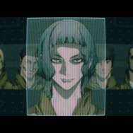 装甲騎兵ボトムズ 灰色の魔女 第1作 14枚目の写真・画像
