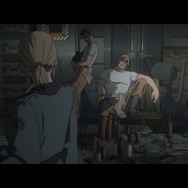 装甲騎兵ボトムズ 灰色の魔女 第1作 15枚目の写真・画像