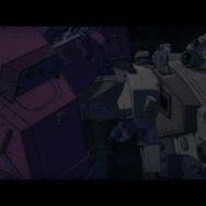装甲騎兵ボトムズ 灰色の魔女 第1作 17枚目の写真・画像